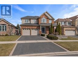 113 WHEELER COURT, Guelph/Eramosa, Ontario