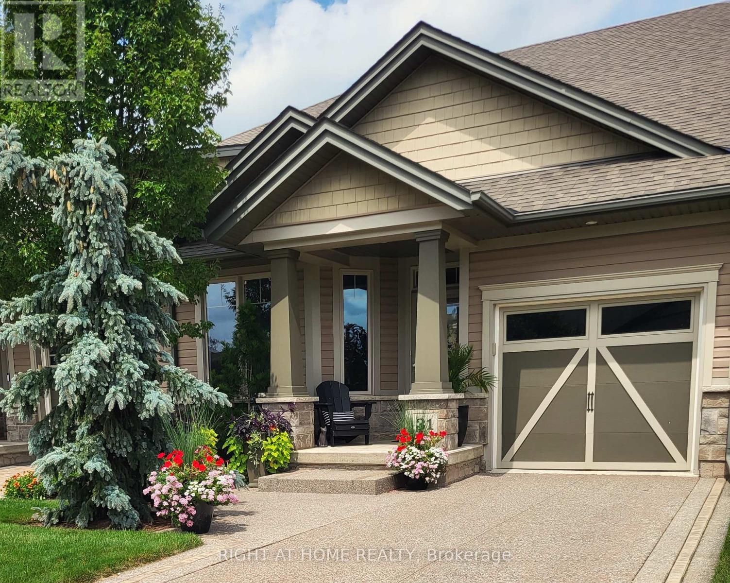 31 MANORWOOD DRIVE, West Lincoln, Ontario