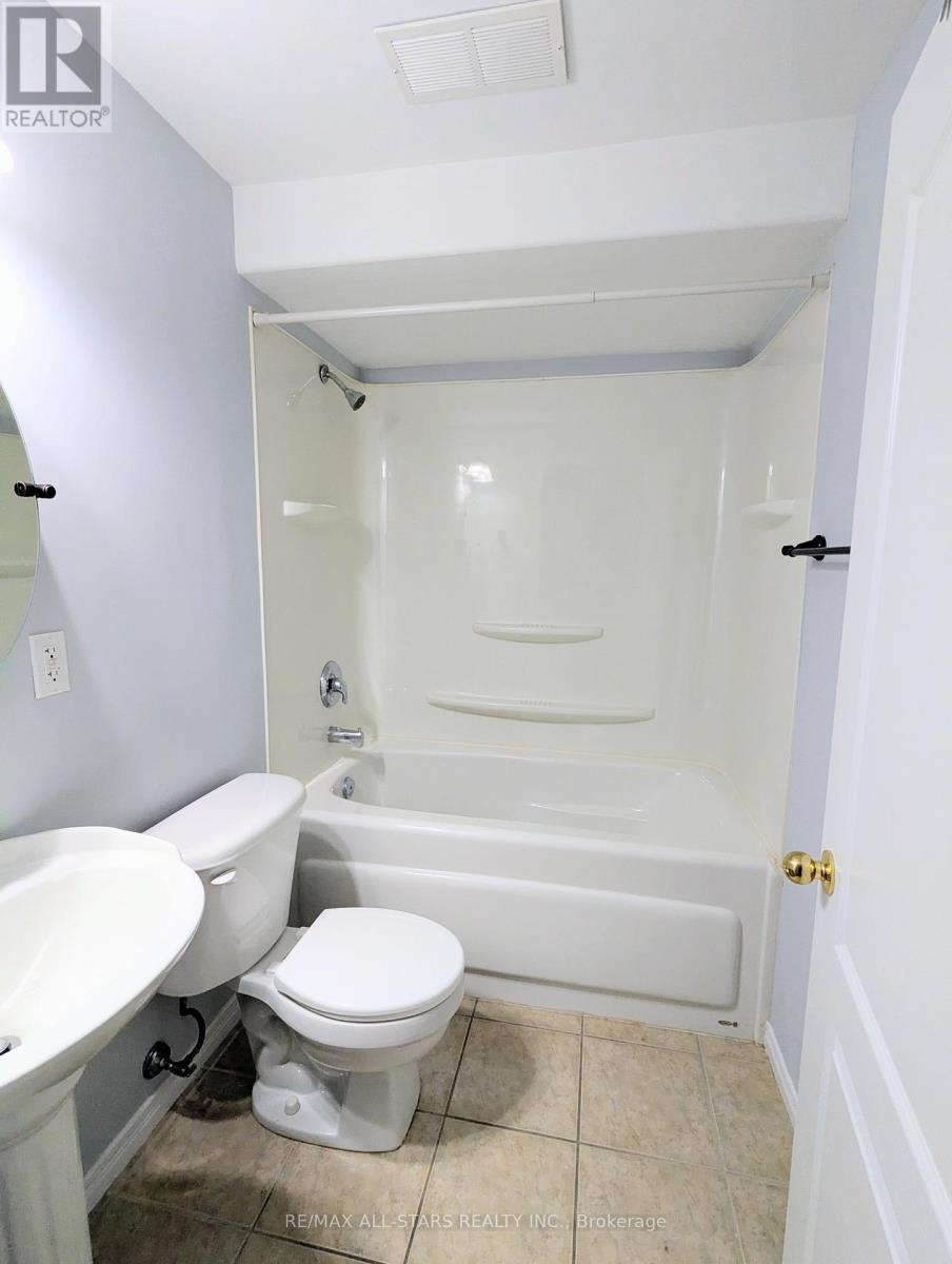 507 Clancy Crescent, Peterborough, Ontario  K9K 2S1 - Photo 17 - X12762596