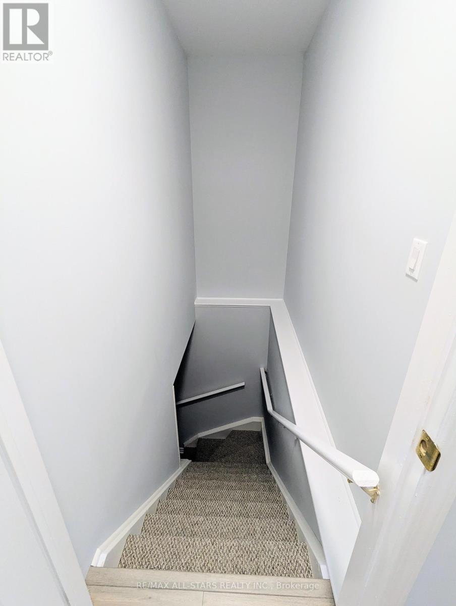 507 Clancy Crescent, Peterborough, Ontario  K9K 2S1 - Photo 13 - X12762596