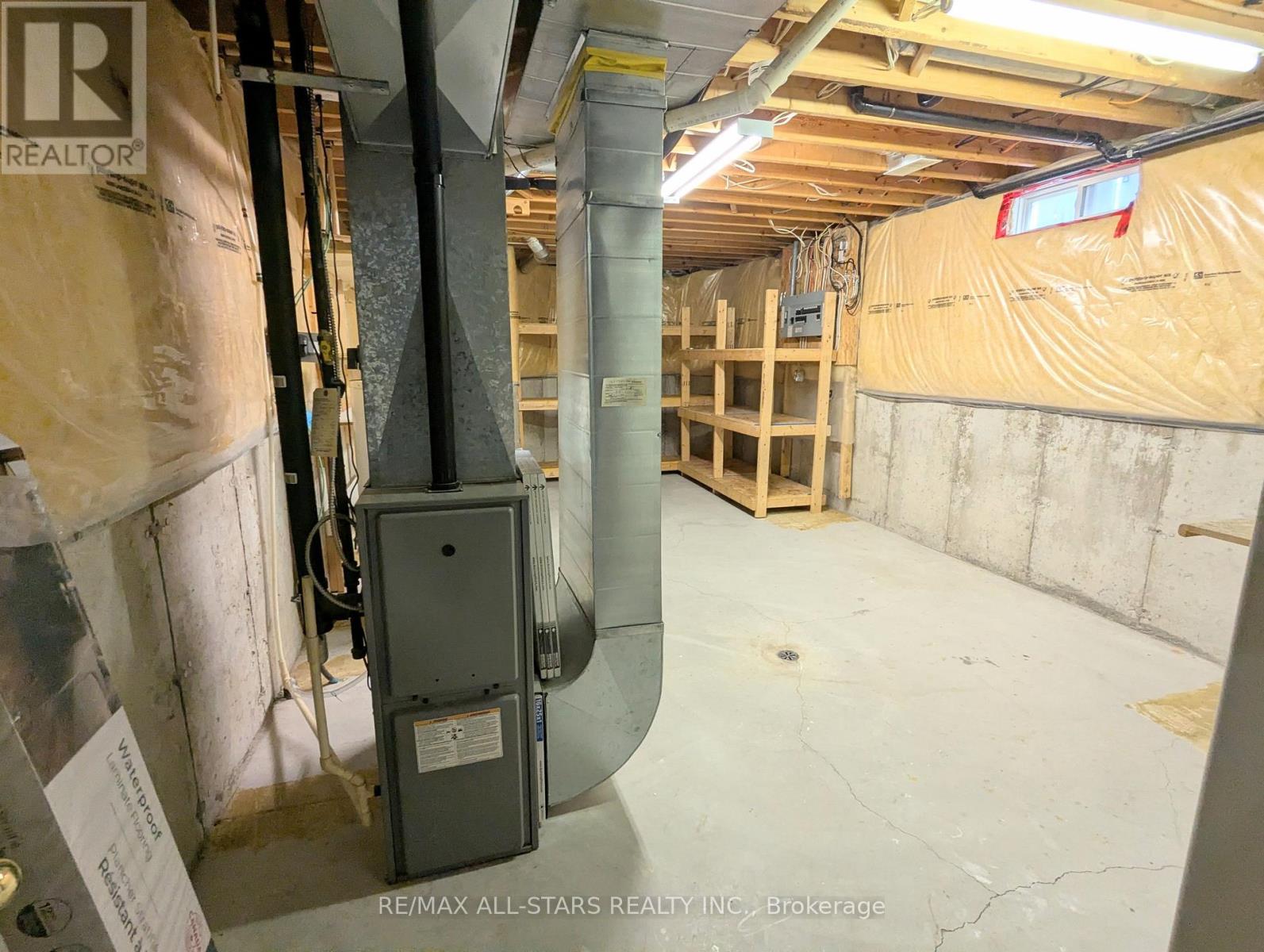 507 Clancy Crescent, Peterborough, Ontario  K9K 2S1 - Photo 19 - X12762596