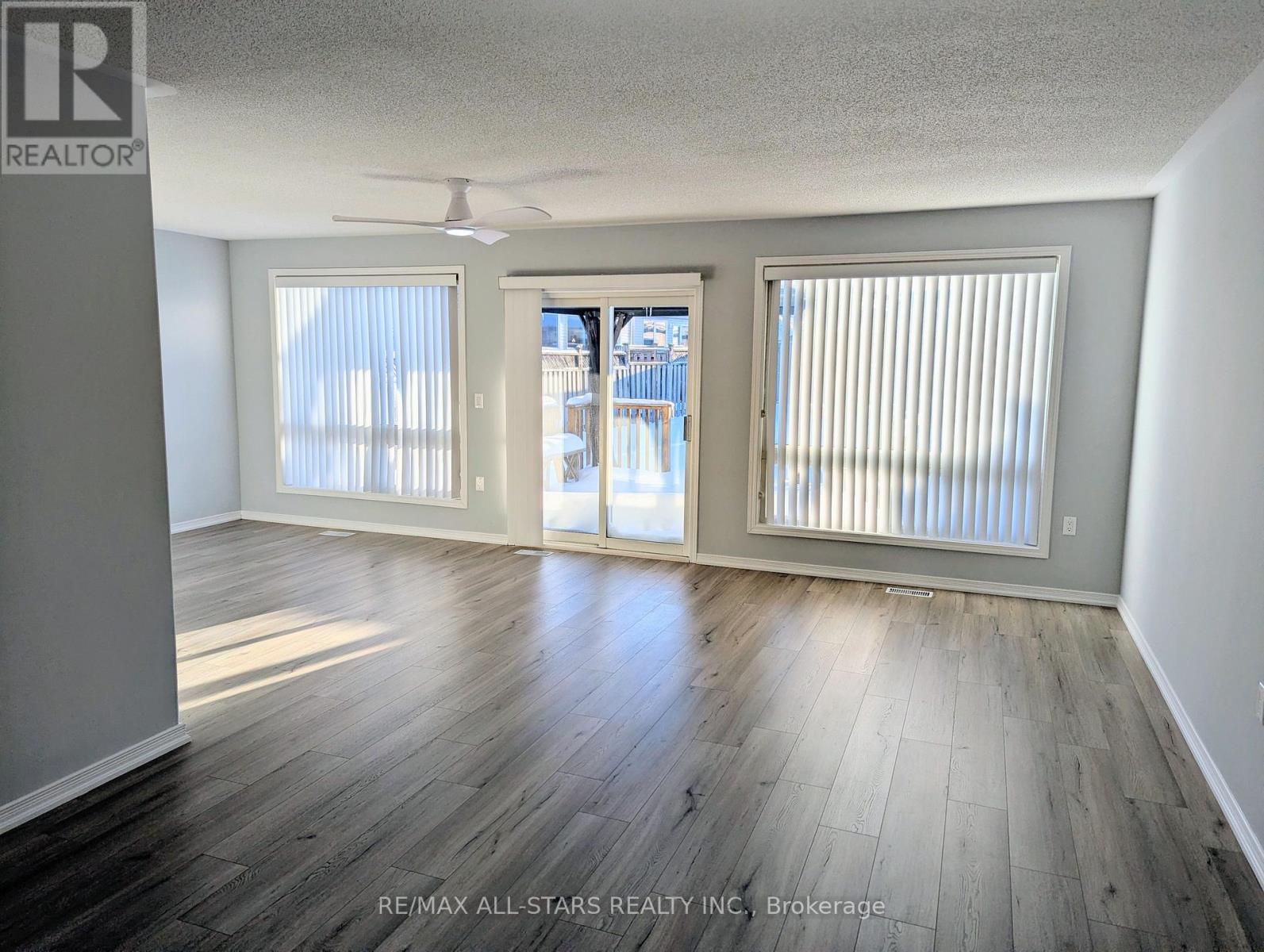 507 Clancy Crescent, Peterborough, Ontario  K9K 2S1 - Photo 8 - X12762596