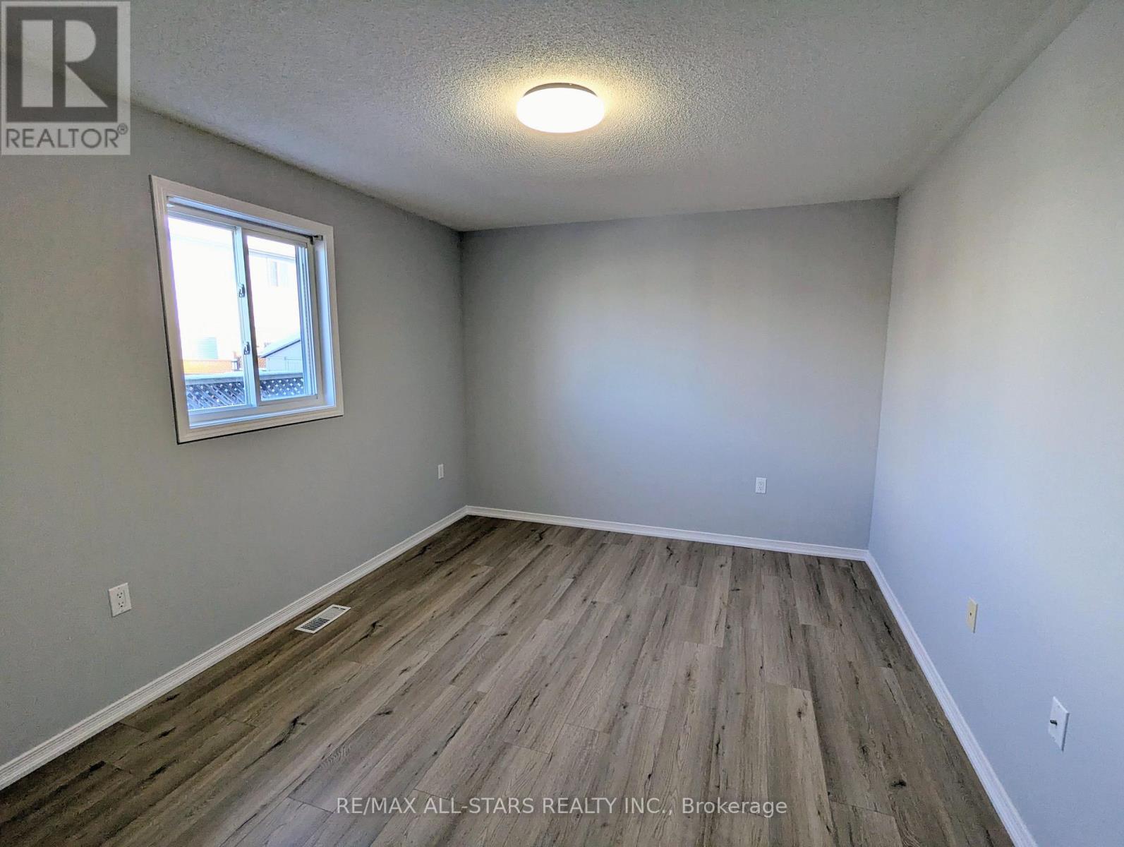 507 Clancy Crescent, Peterborough, Ontario  K9K 2S1 - Photo 12 - X12762596