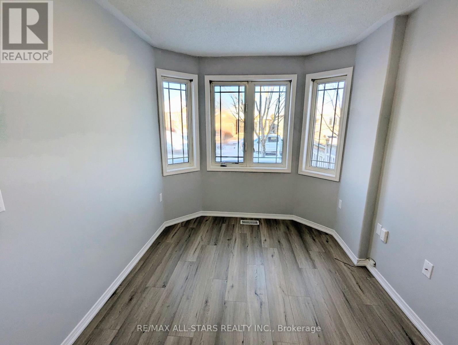 507 Clancy Crescent, Peterborough, Ontario  K9K 2S1 - Photo 10 - X12762596