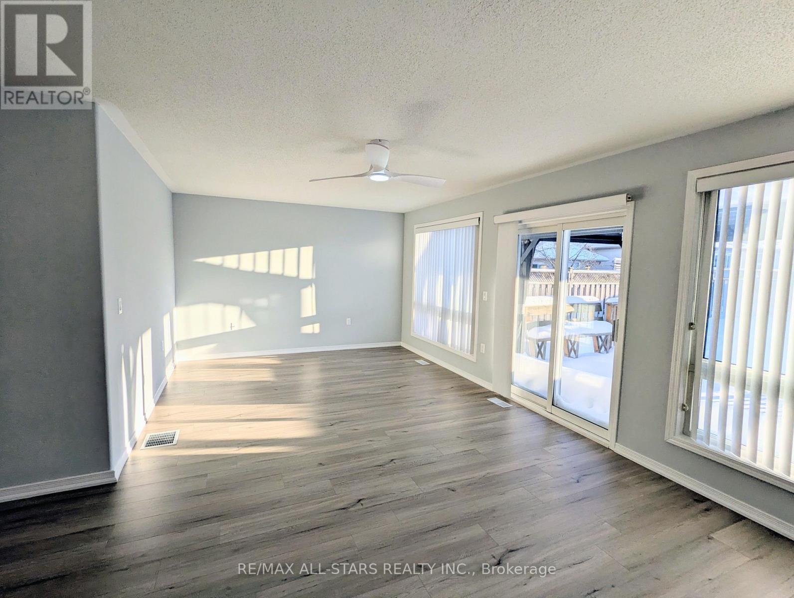 507 Clancy Crescent, Peterborough, Ontario  K9K 2S1 - Photo 9 - X12762596