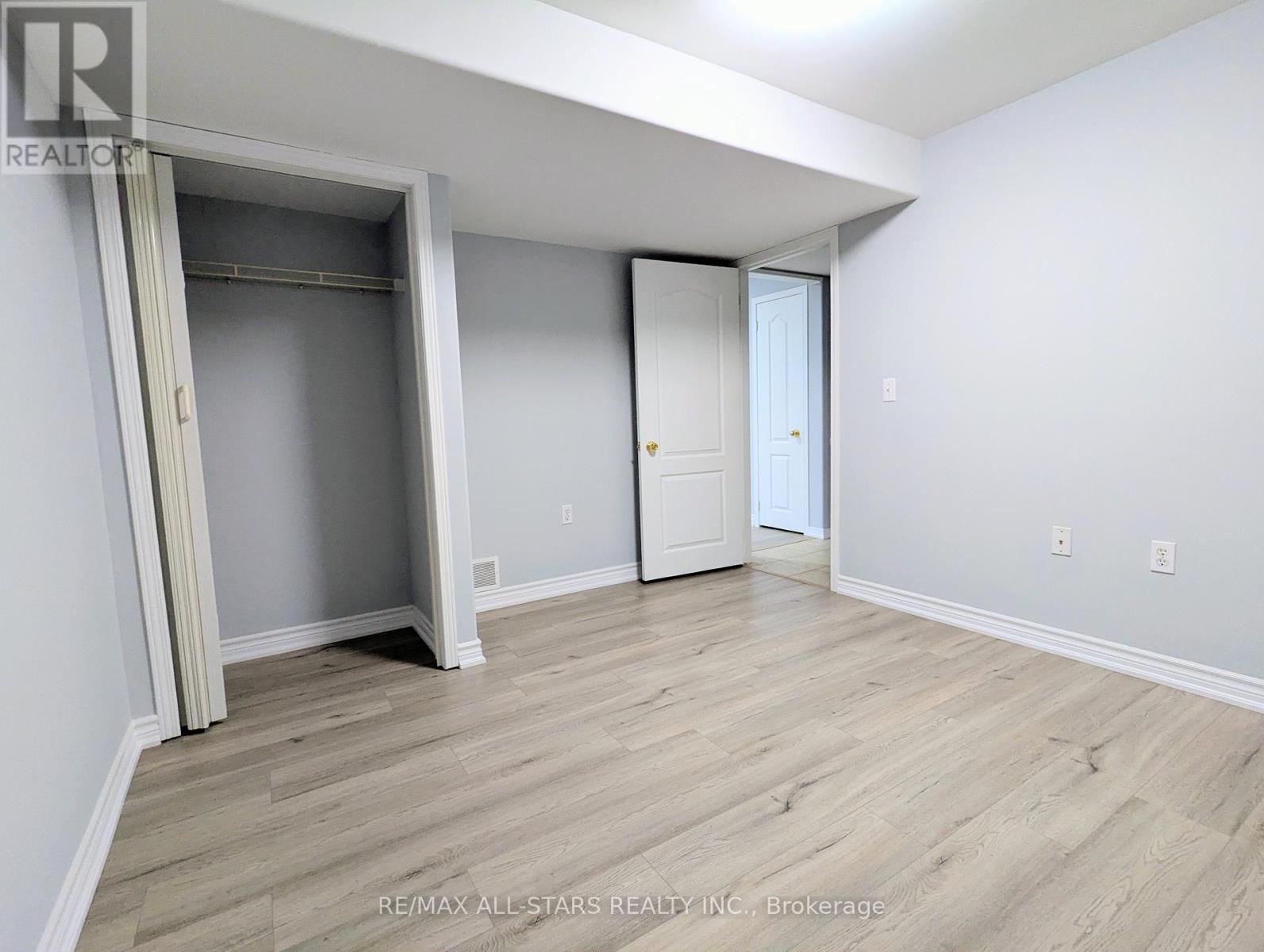 507 Clancy Crescent, Peterborough, Ontario  K9K 2S1 - Photo 16 - X12762596