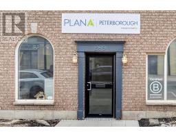 269 CHARLOTTE STREET, Peterborough, Ontario