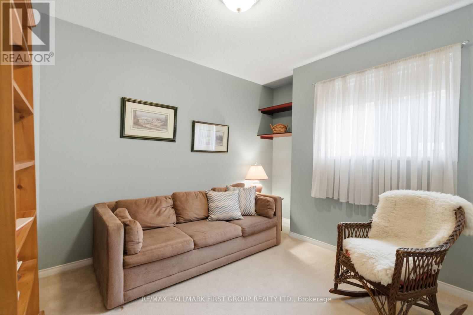 96 Brandon Road, Scugog, Ontario  L9L 1S8 - Photo 17 - E12999886