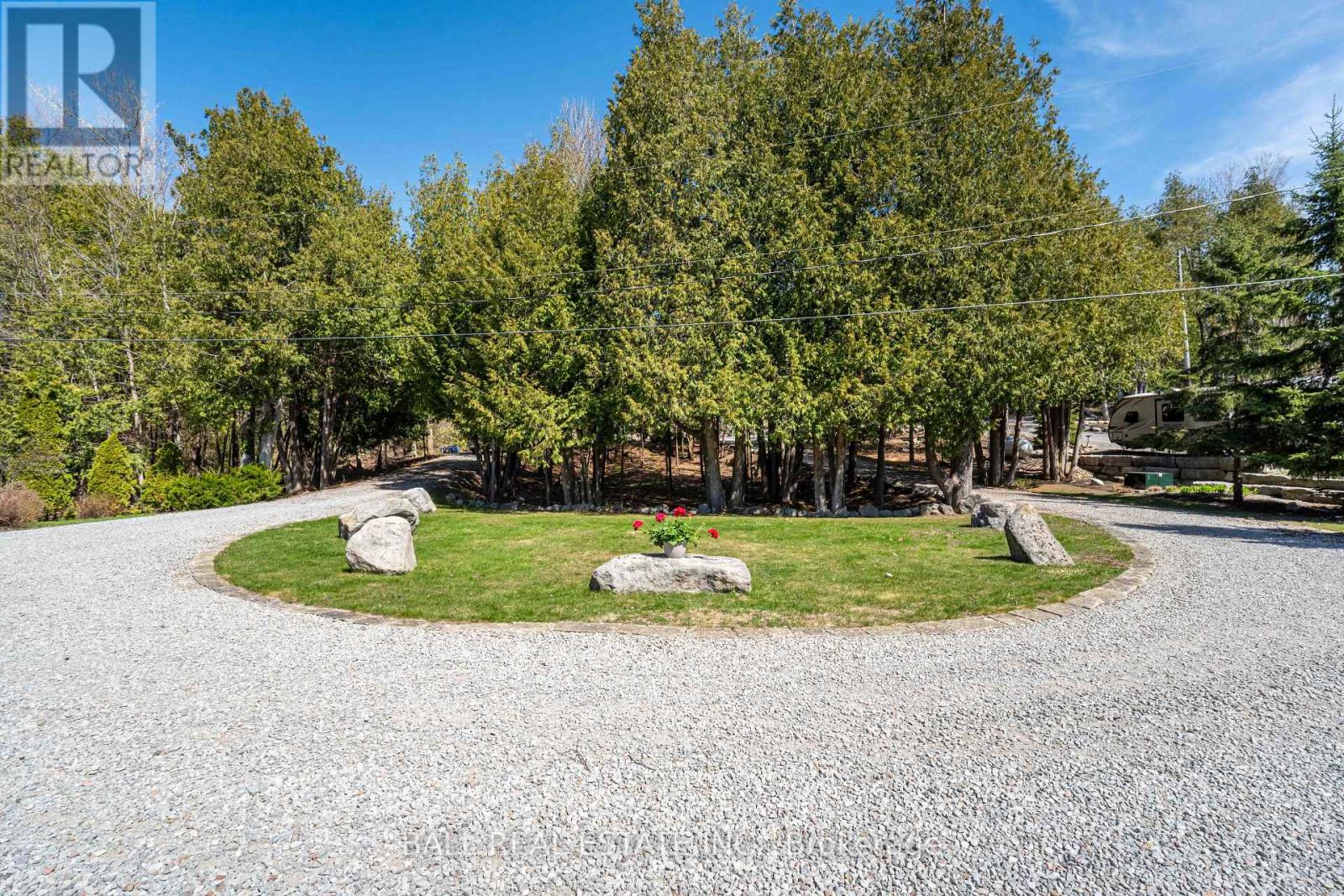 3135 Fire Route 19, Selwyn, Ontario  K0L 2H0 - Photo 44 - X13056568