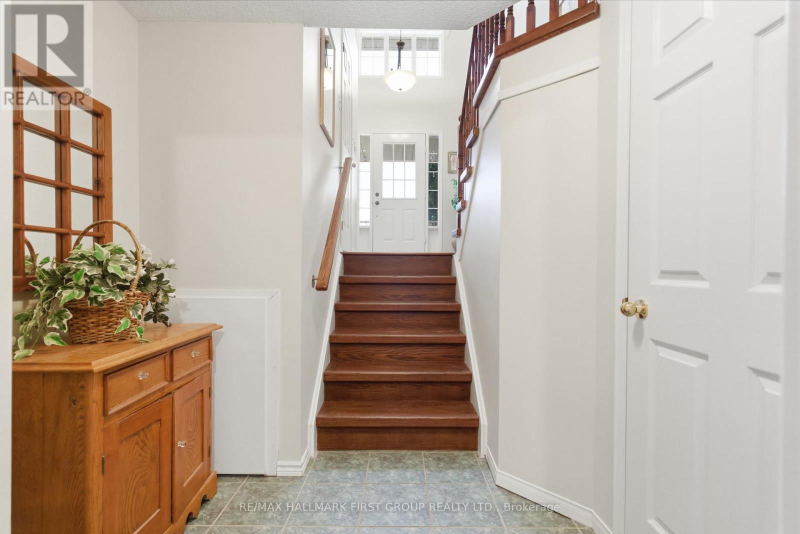 96 Brandon Road, Scugog, Ontario  L9L 1S8 - Photo 18 - E12999886