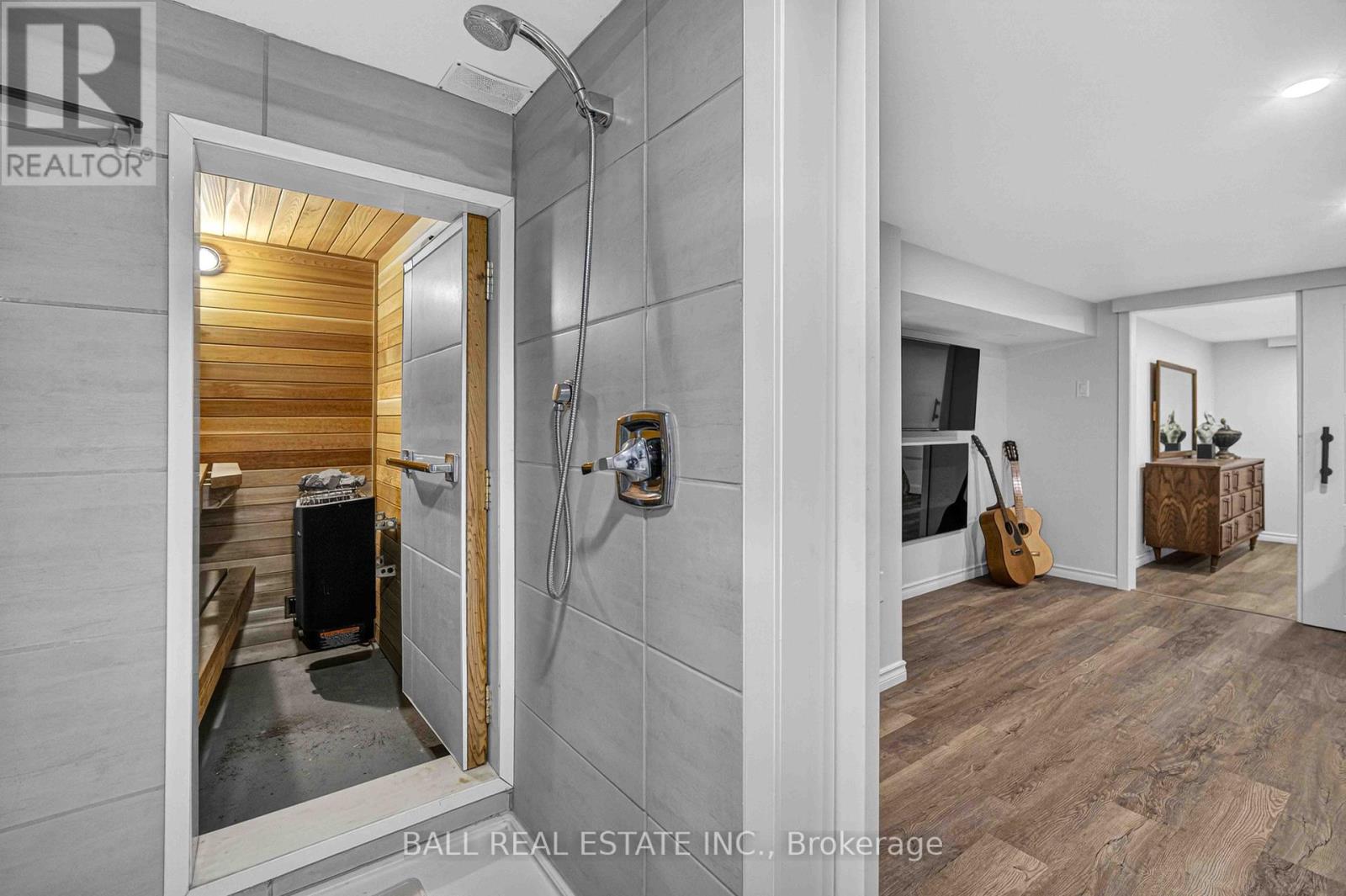 3135 Fire Route 19, Selwyn, Ontario  K0L 2H0 - Photo 39 - X13056568