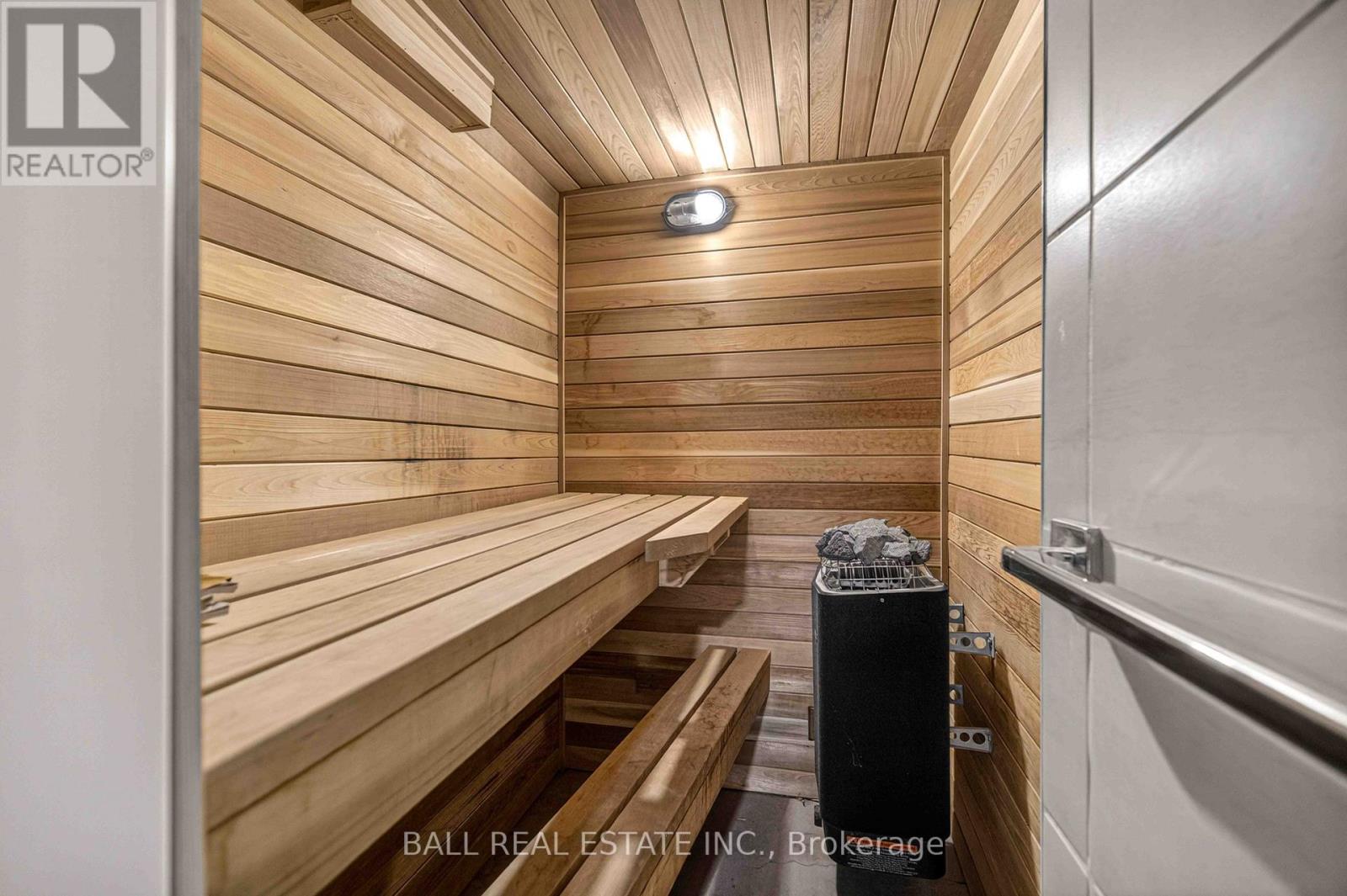 3135 Fire Route 19, Selwyn, Ontario  K0L 2H0 - Photo 40 - X13056568