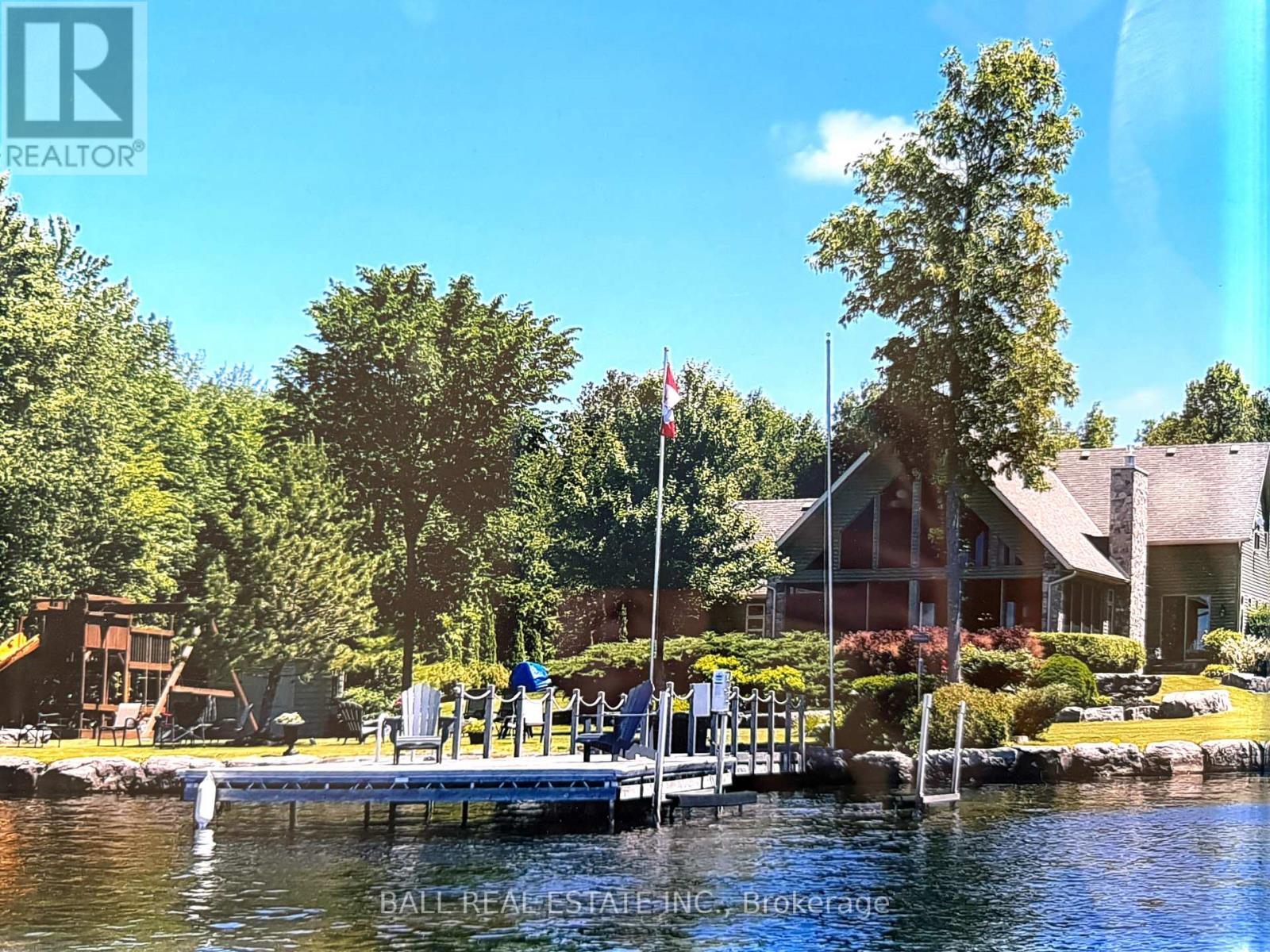 3135 Fire Route 19, Selwyn, Ontario  K0L 2H0 - Photo 50 - X13056568