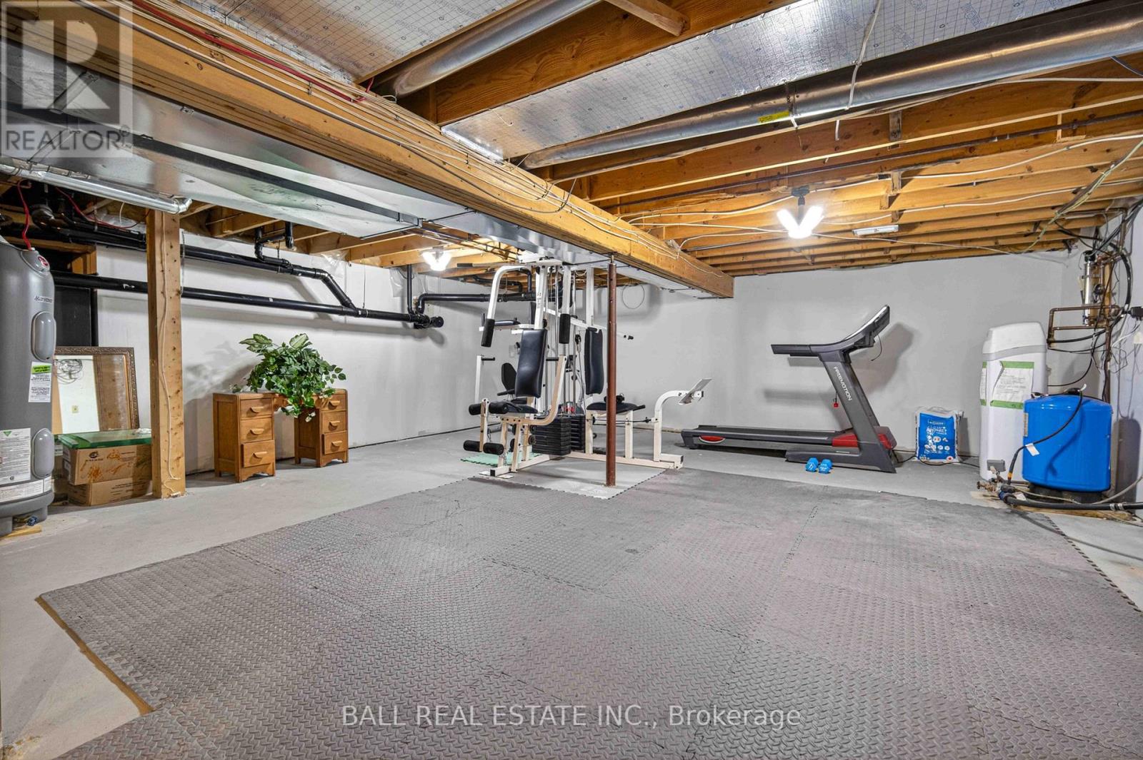 3135 Fire Route 19, Selwyn, Ontario  K0L 2H0 - Photo 41 - X13056568