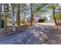 775 PINEGROVE CRESCENT, Petawawa, Ontario