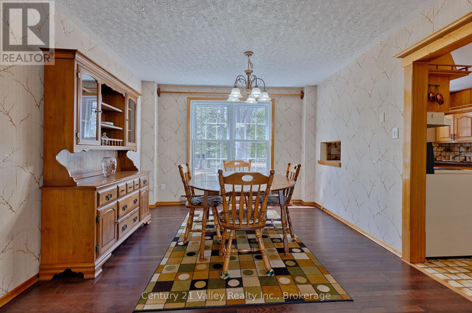 775 Pinegrove Crescent, Petawawa, Ontario  K8A 7E3 - Photo 13 - X12933950