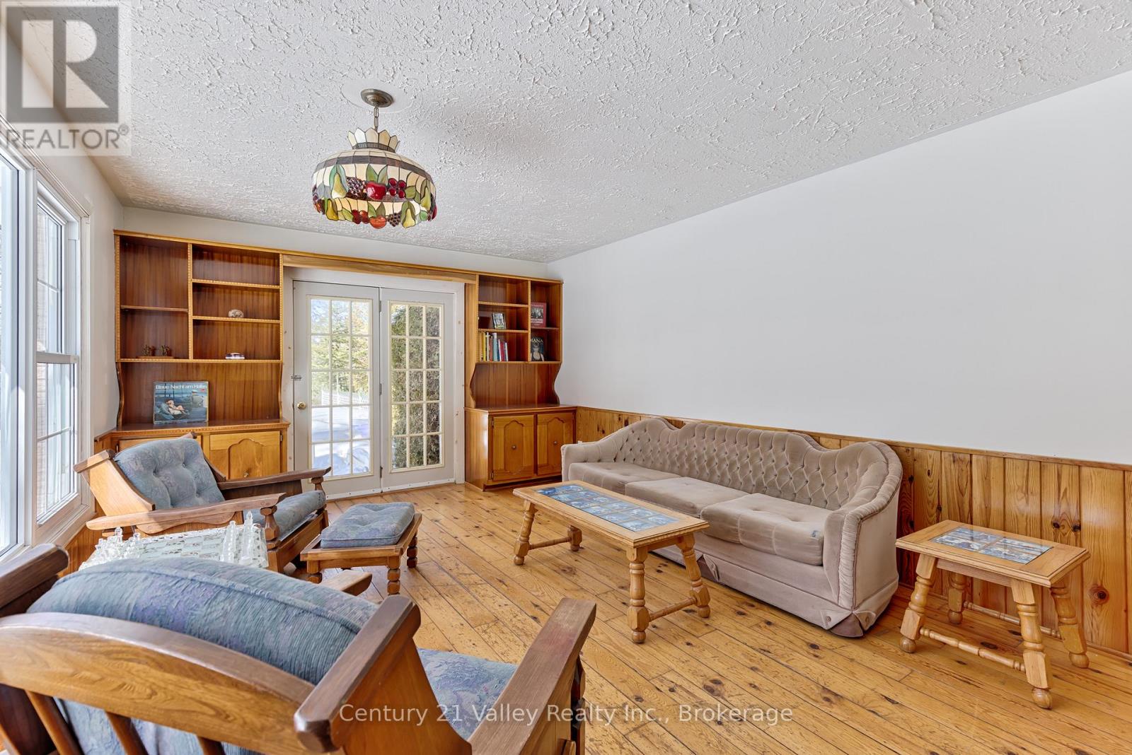 775 Pinegrove Crescent, Petawawa, Ontario  K8A 7E3 - Photo 20 - X12933950