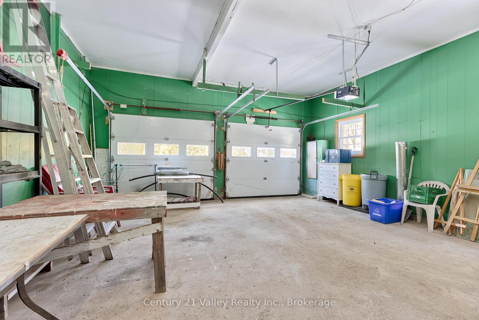 775 Pinegrove Crescent, Petawawa, Ontario  K8A 7E3 - Photo 23 - X12933950