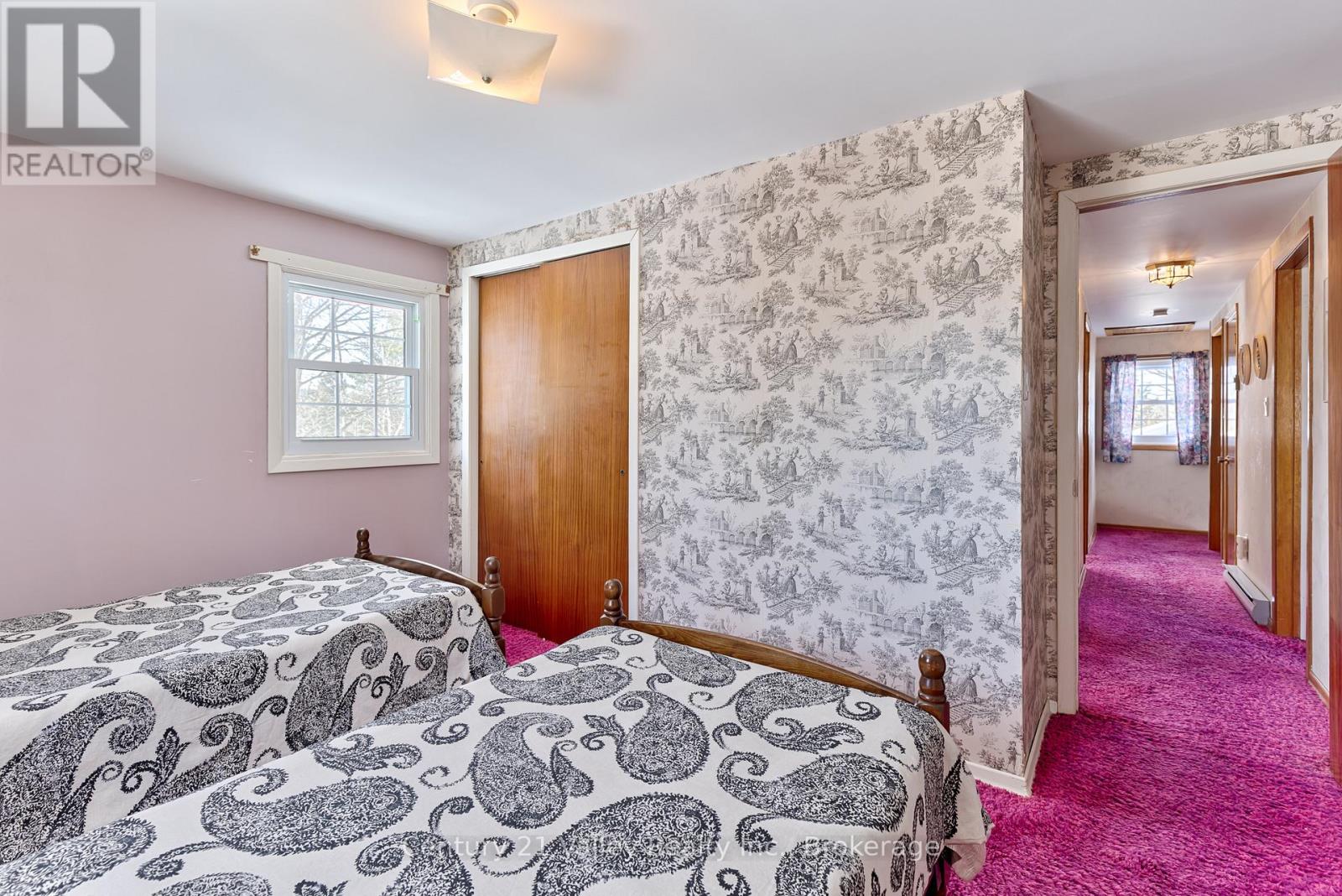 775 Pinegrove Crescent, Petawawa, Ontario  K8A 7E3 - Photo 35 - X12933950