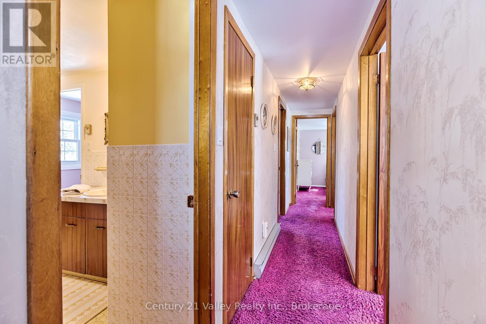 775 Pinegrove Crescent, Petawawa, Ontario  K8A 7E3 - Photo 27 - X12933950