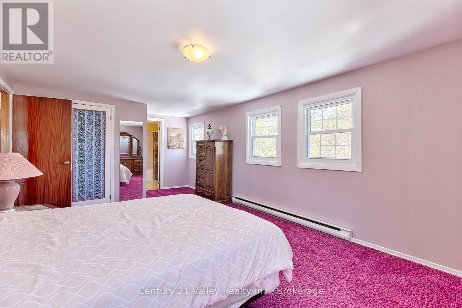 775 Pinegrove Crescent, Petawawa, Ontario  K8A 7E3 - Photo 33 - X12933950