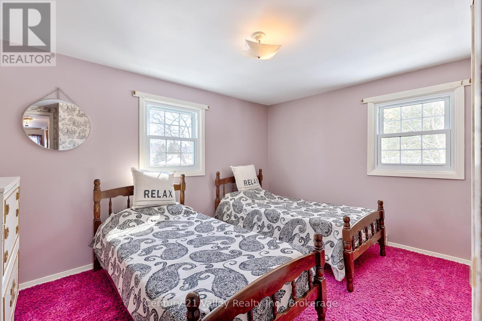 775 Pinegrove Crescent, Petawawa, Ontario  K8A 7E3 - Photo 34 - X12933950