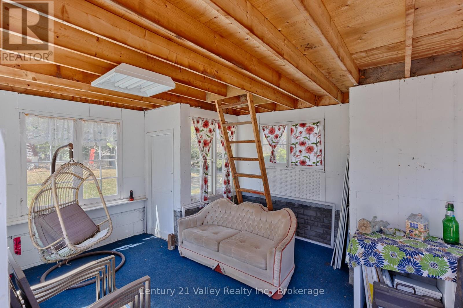 775 Pinegrove Crescent, Petawawa, Ontario  K8A 7E3 - Photo 40 - X12933950