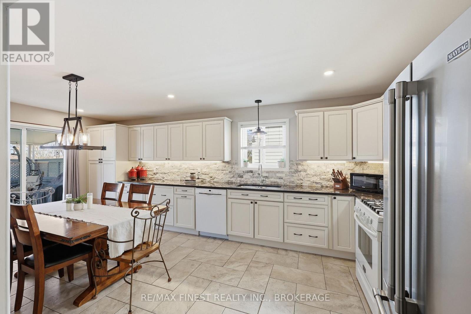 1312 Fisher Crescent, Kingston, Ontario  K7M 8T2 - Photo 14 - X13057014