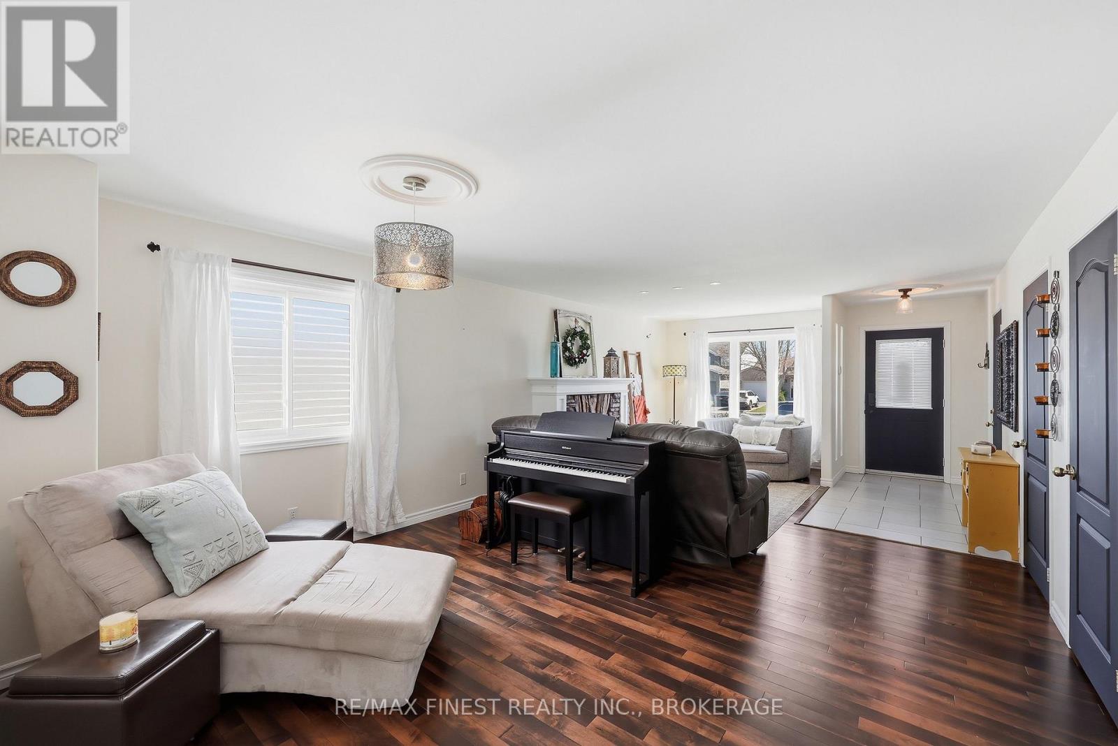 1312 Fisher Crescent, Kingston, Ontario  K7M 8T2 - Photo 13 - X13057014