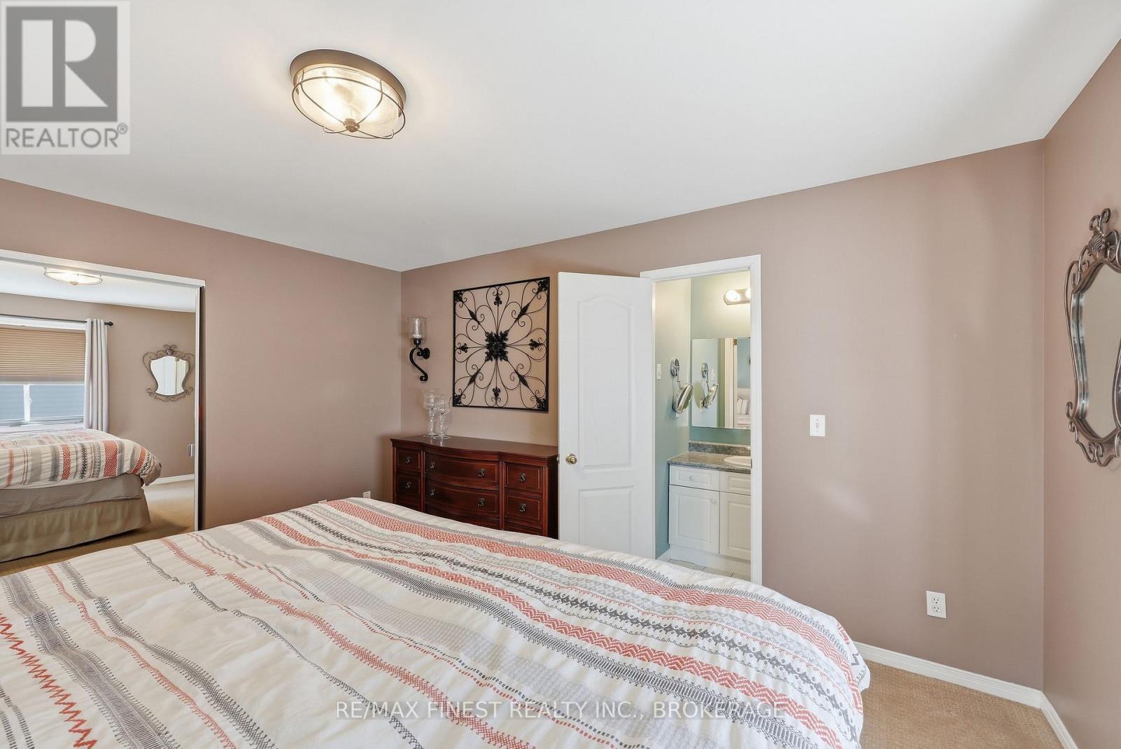 1312 Fisher Crescent, Kingston, Ontario  K7M 8T2 - Photo 25 - X13057014