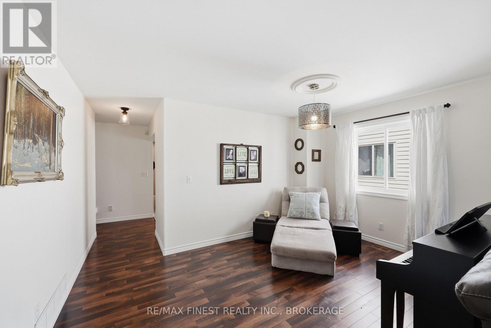 1312 Fisher Crescent, Kingston, Ontario  K7M 8T2 - Photo 12 - X13057014