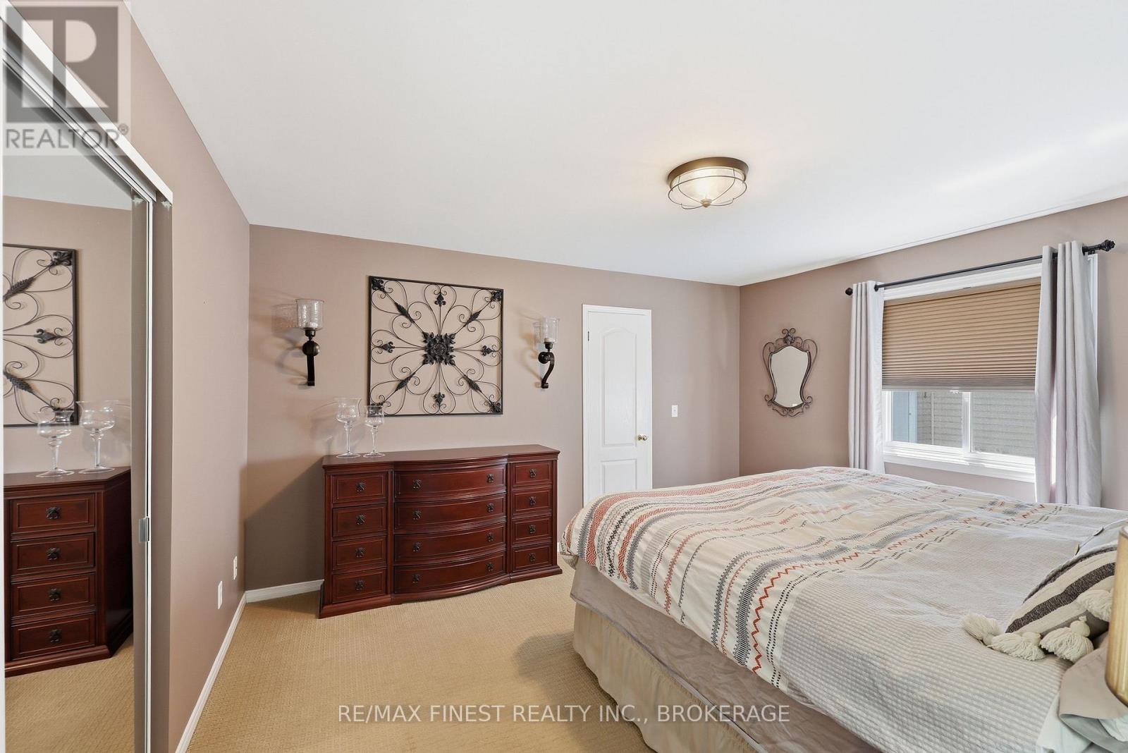 1312 Fisher Crescent, Kingston, Ontario  K7M 8T2 - Photo 23 - X13057014