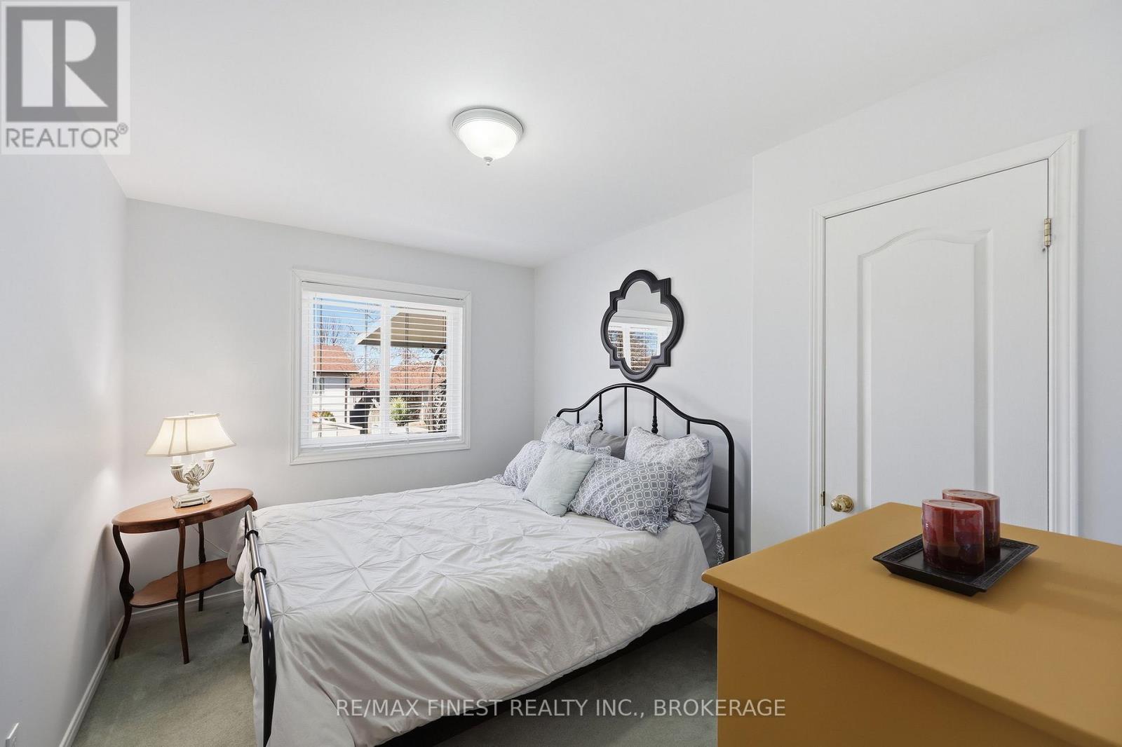 1312 Fisher Crescent, Kingston, Ontario  K7M 8T2 - Photo 22 - X13057014