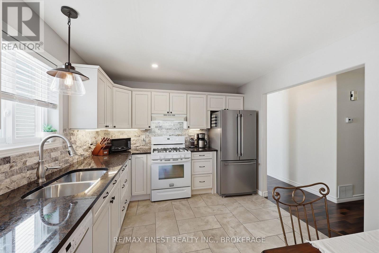 1312 Fisher Crescent, Kingston, Ontario  K7M 8T2 - Photo 16 - X13057014