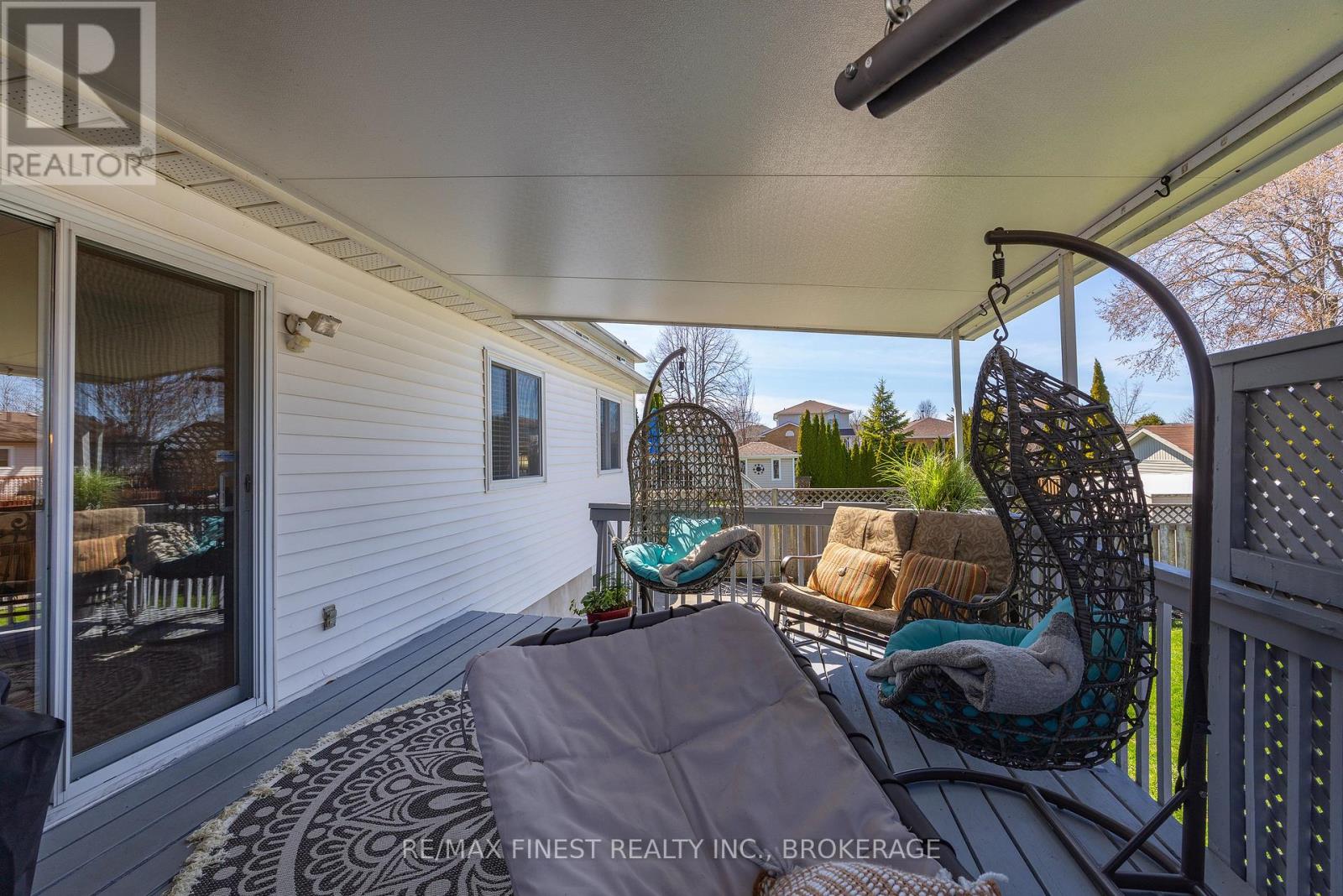 1312 Fisher Crescent, Kingston, Ontario  K7M 8T2 - Photo 19 - X13057014