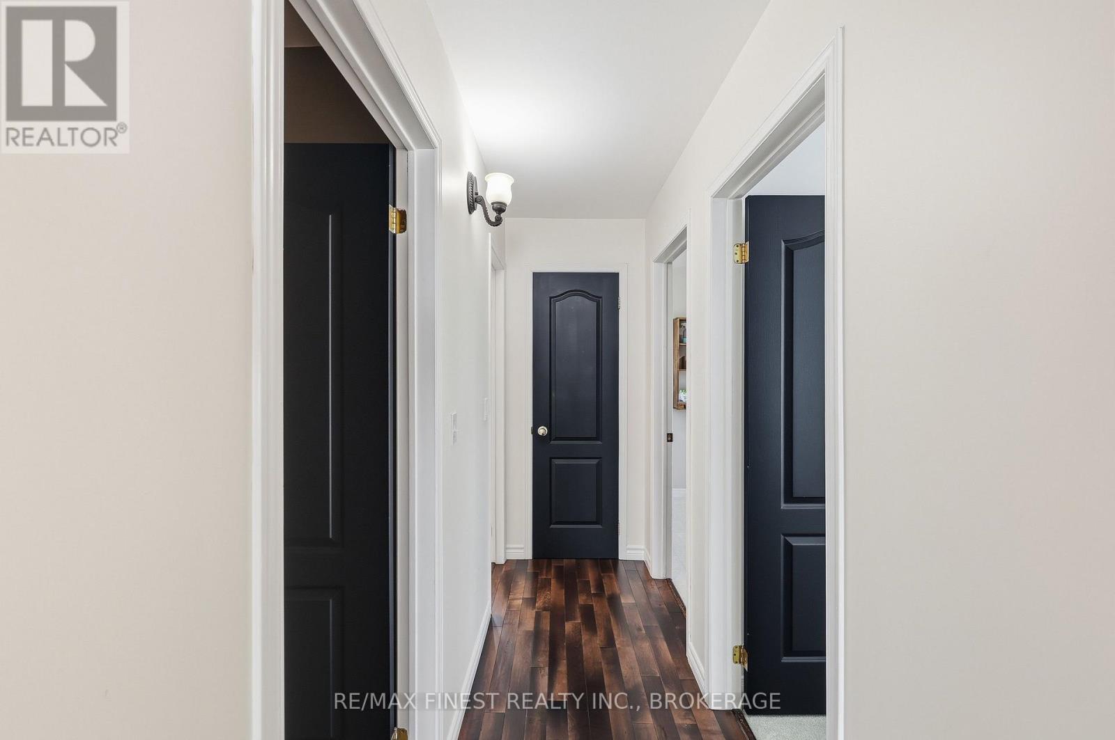 1312 Fisher Crescent, Kingston, Ontario  K7M 8T2 - Photo 21 - X13057014