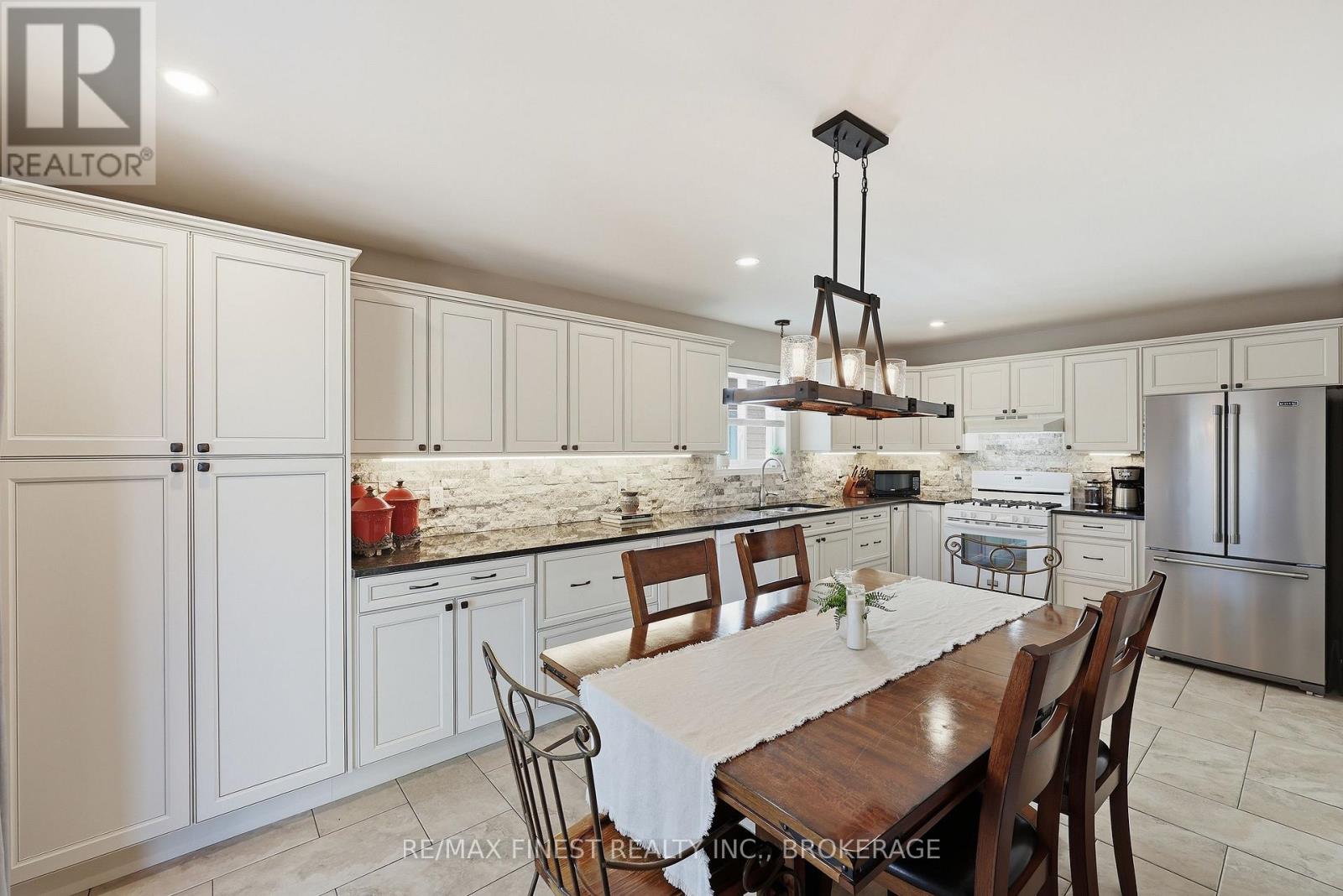 1312 Fisher Crescent, Kingston, Ontario  K7M 8T2 - Photo 17 - X13057014