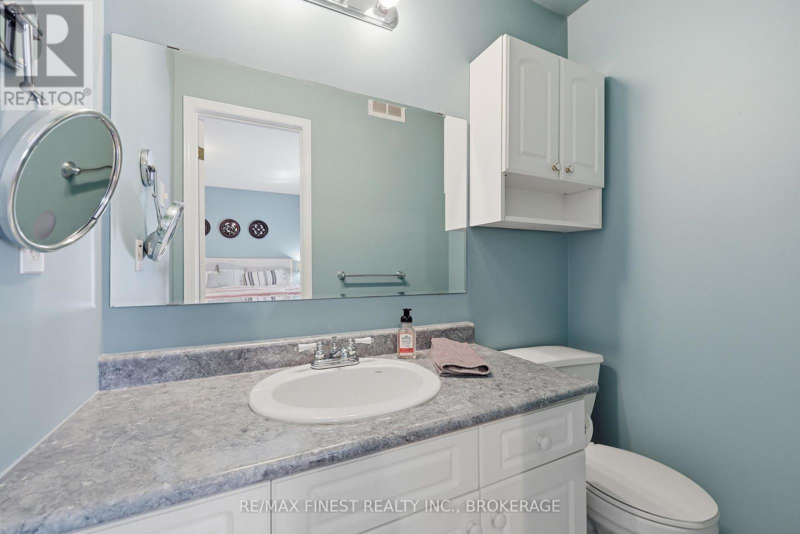 1312 Fisher Crescent, Kingston, Ontario  K7M 8T2 - Photo 26 - X13057014