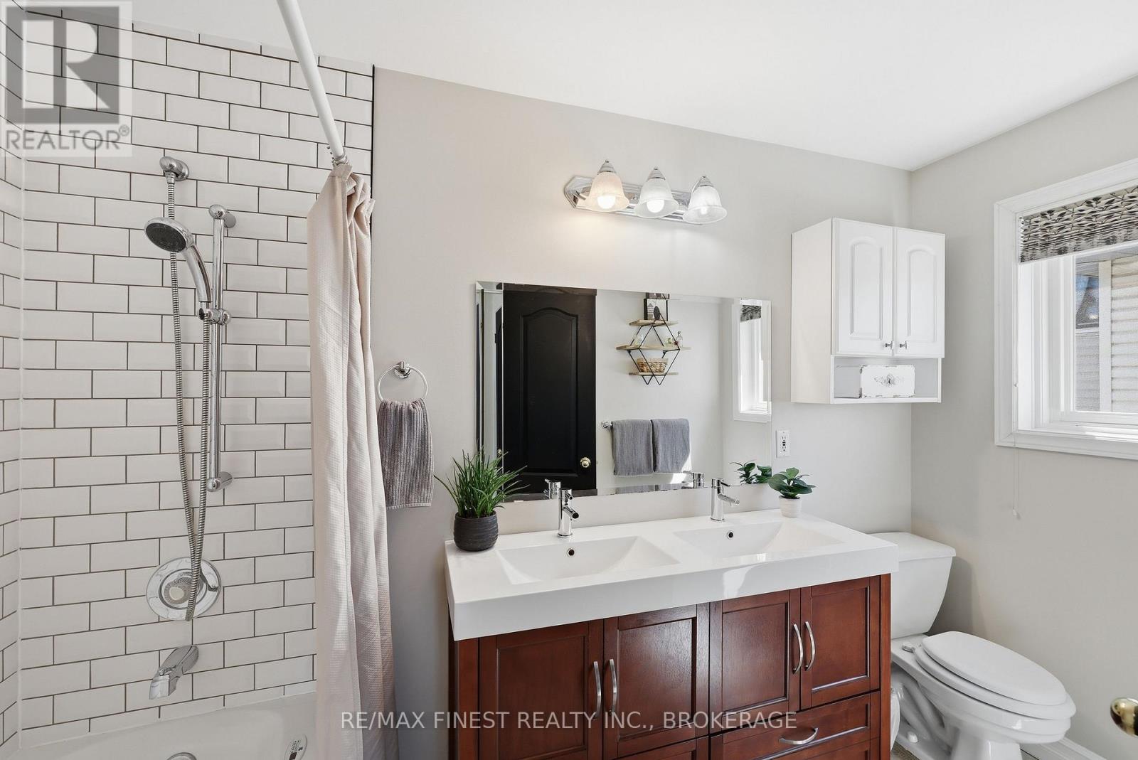 1312 Fisher Crescent, Kingston, Ontario  K7M 8T2 - Photo 28 - X13057014