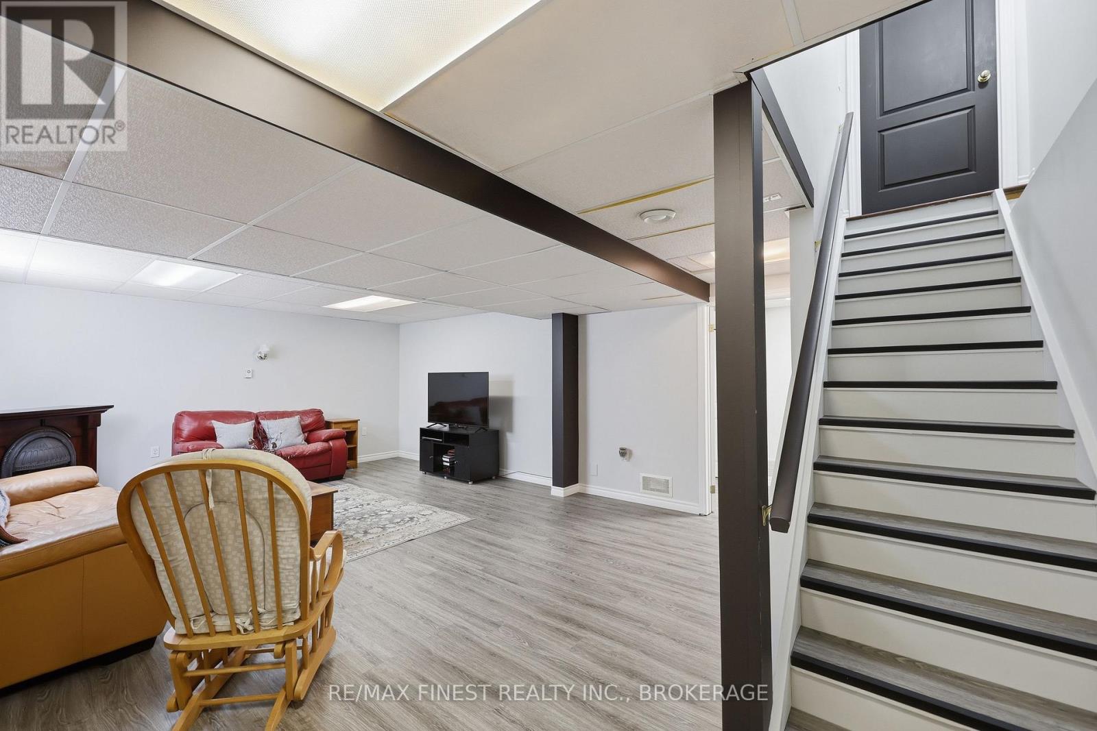 1312 Fisher Crescent, Kingston, Ontario  K7M 8T2 - Photo 30 - X13057014