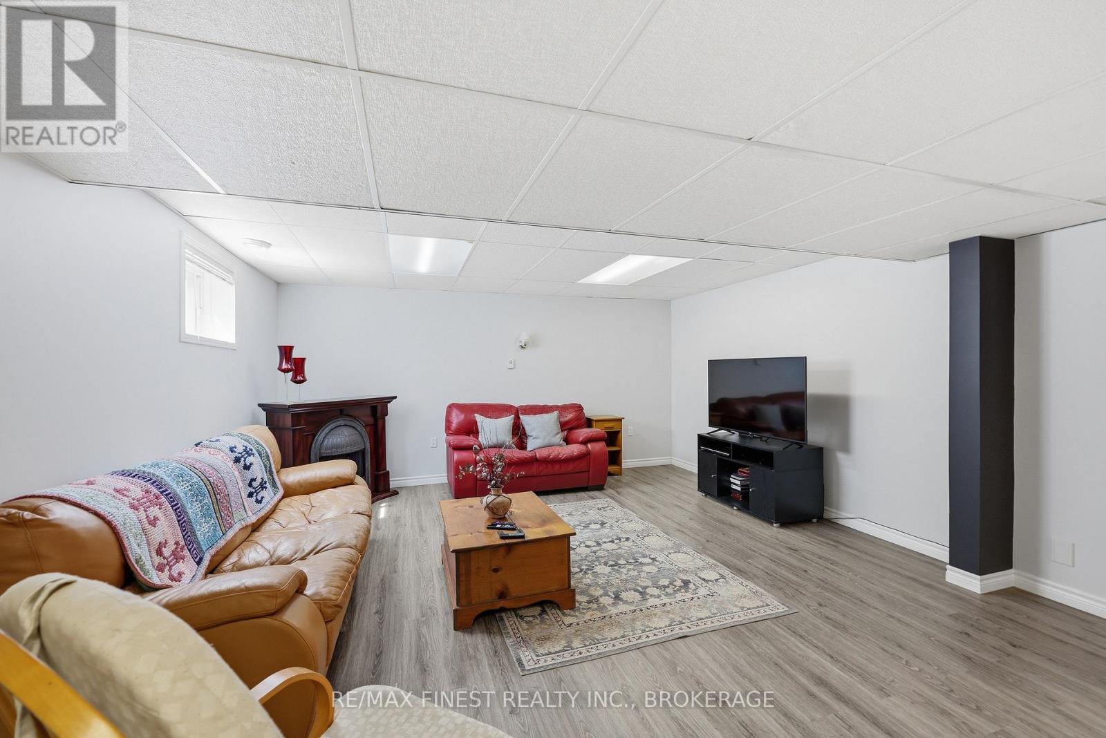 1312 Fisher Crescent, Kingston, Ontario  K7M 8T2 - Photo 31 - X13057014