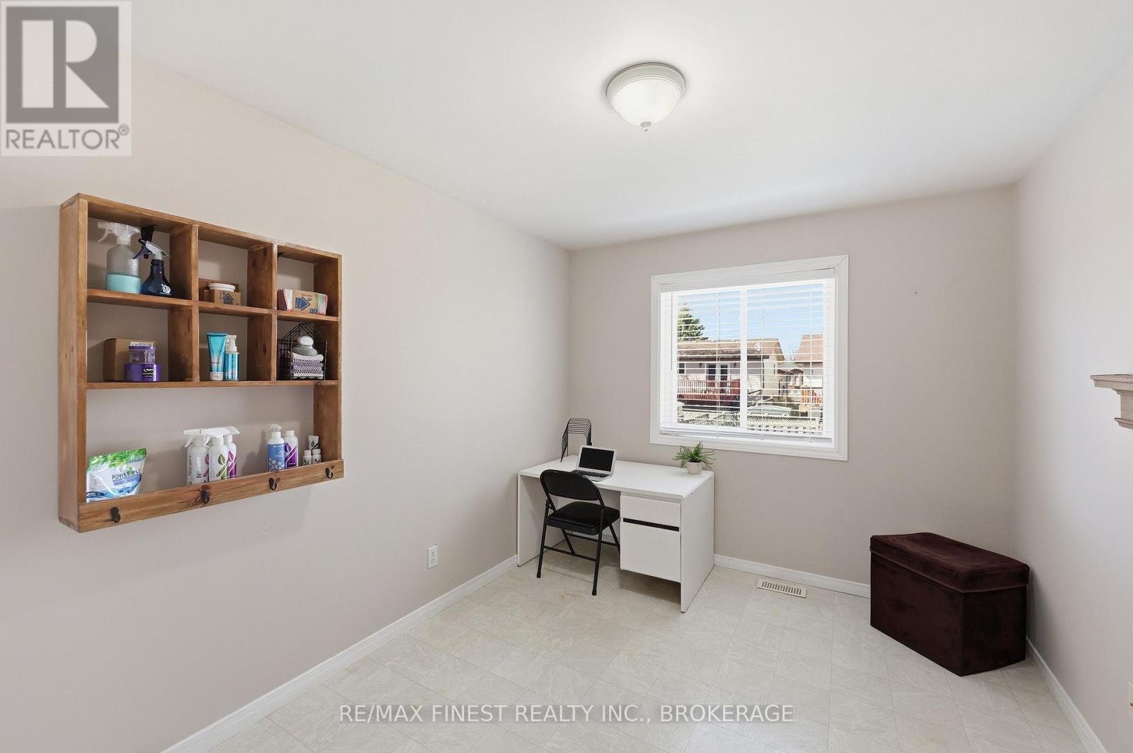 1312 Fisher Crescent, Kingston, Ontario  K7M 8T2 - Photo 27 - X13057014