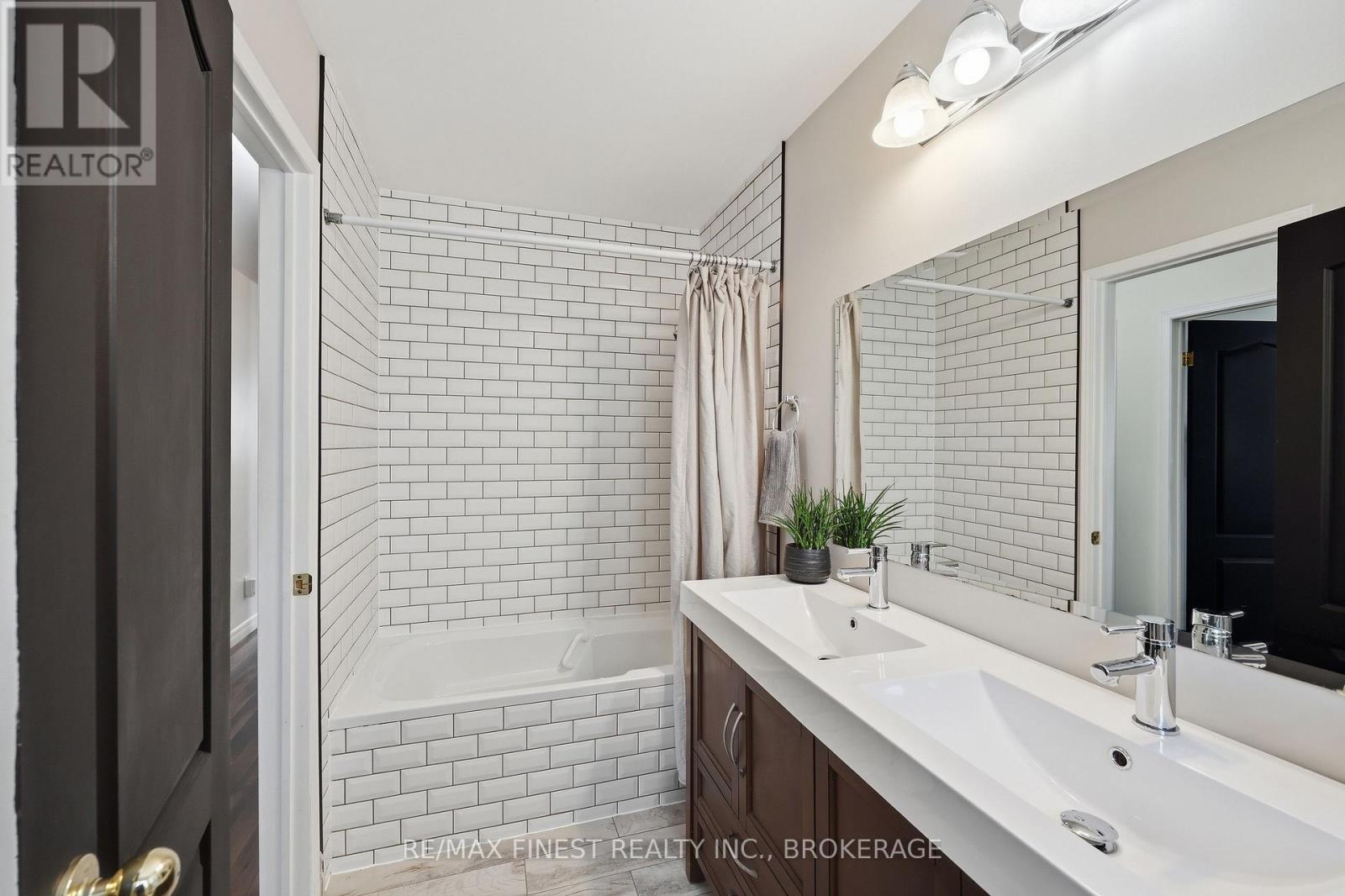 1312 Fisher Crescent, Kingston, Ontario  K7M 8T2 - Photo 29 - X13057014