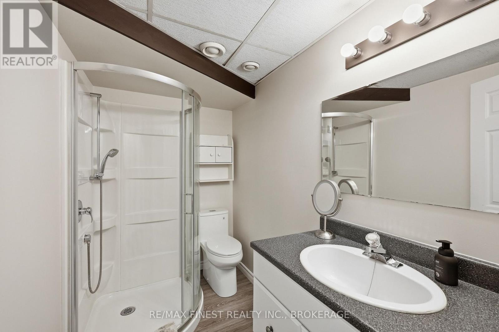 1312 Fisher Crescent, Kingston, Ontario  K7M 8T2 - Photo 35 - X13057014