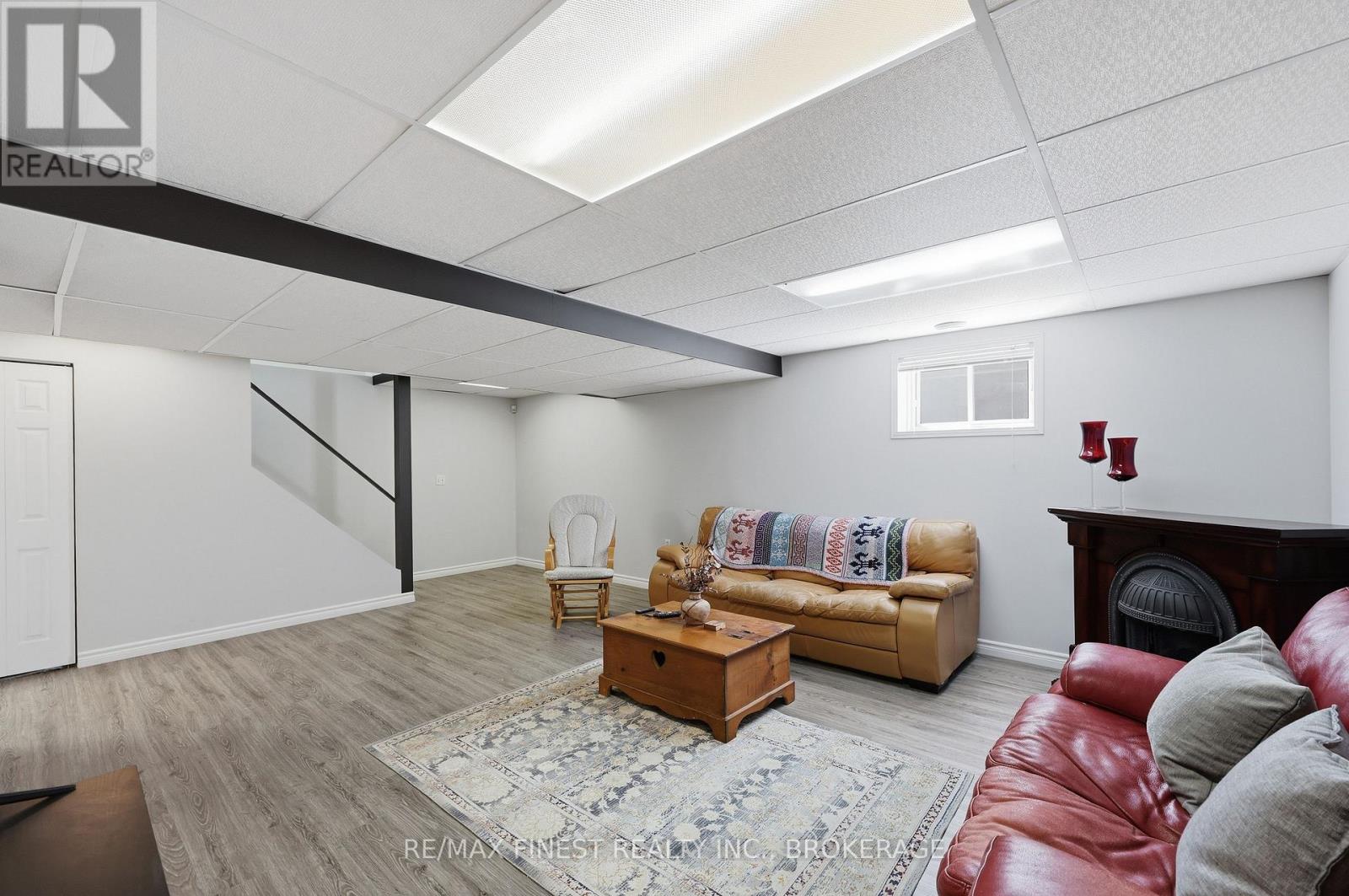 1312 Fisher Crescent, Kingston, Ontario  K7M 8T2 - Photo 32 - X13057014