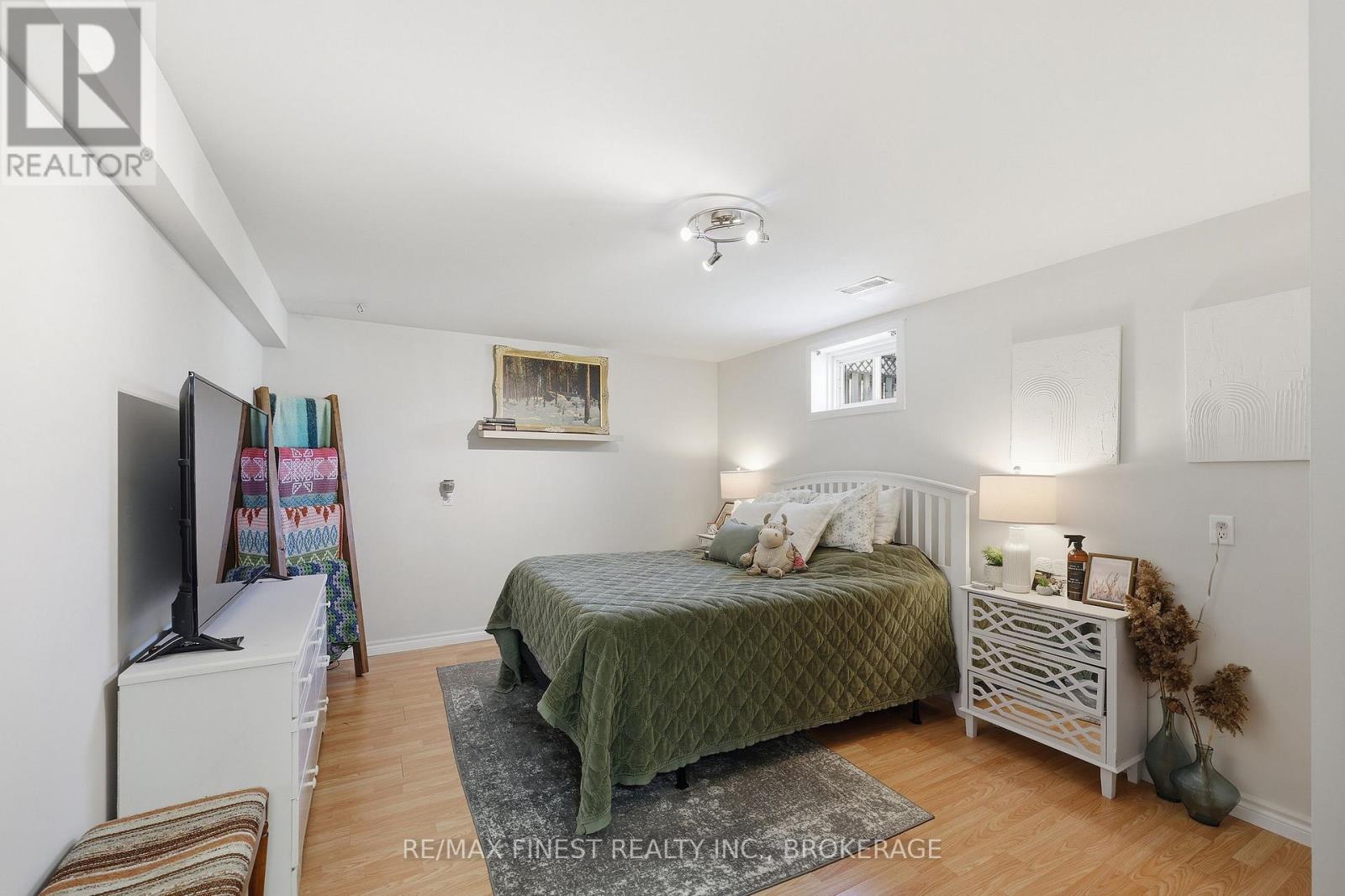 1312 Fisher Crescent, Kingston, Ontario  K7M 8T2 - Photo 36 - X13057014