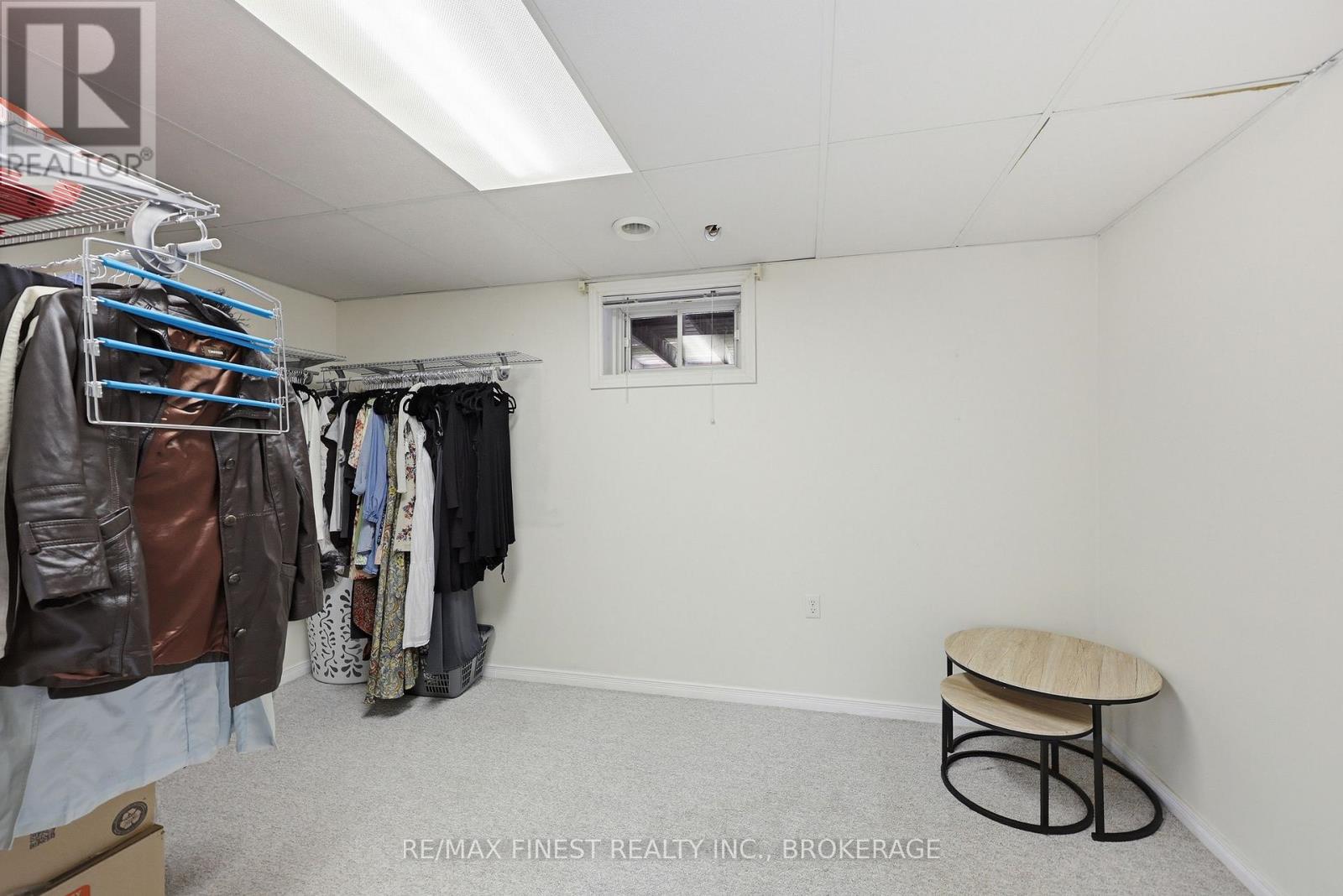 1312 Fisher Crescent, Kingston, Ontario  K7M 8T2 - Photo 38 - X13057014