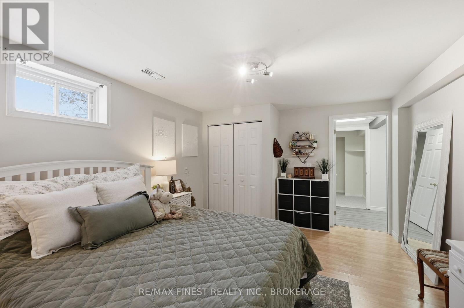 1312 Fisher Crescent, Kingston, Ontario  K7M 8T2 - Photo 37 - X13057014