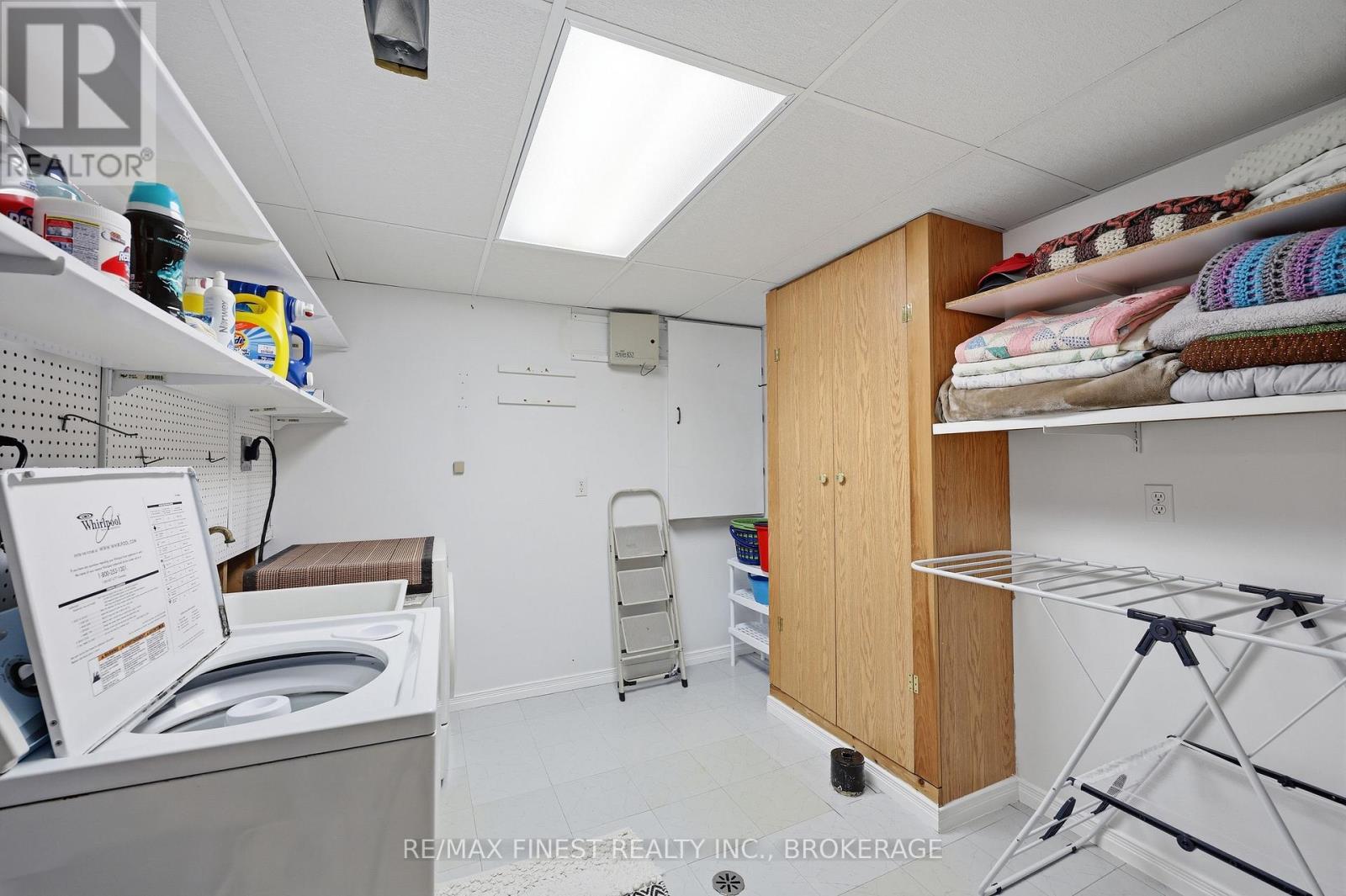 1312 Fisher Crescent, Kingston, Ontario  K7M 8T2 - Photo 34 - X13057014