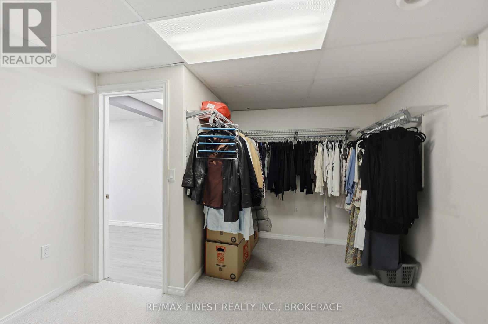 1312 Fisher Crescent, Kingston, Ontario  K7M 8T2 - Photo 39 - X13057014